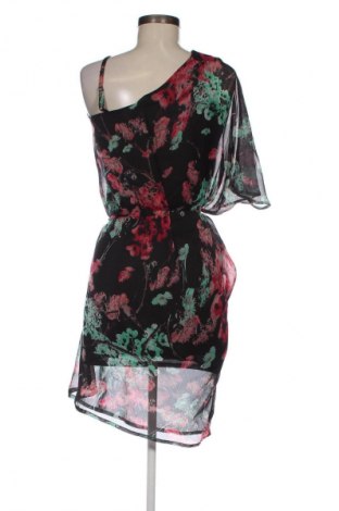 Rochie Colours Of The World, Mărime M, Culoare Multicolor, Preț 38,99 Lei