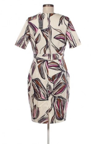 Rochie Comma,, Mărime M, Culoare Multicolor, Preț 104,99 Lei