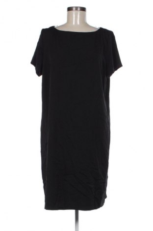 Kleid Comma,, Größe XL, Farbe Schwarz, Preis 72,79 €