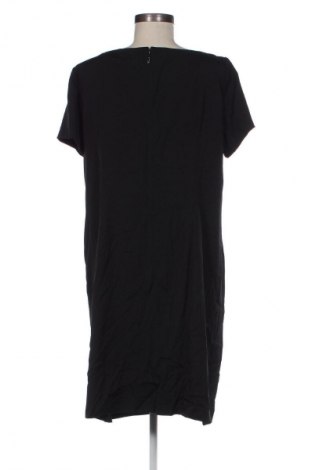 Rochie Comma,, Mărime XL, Culoare Negru, Preț 399,99 Lei