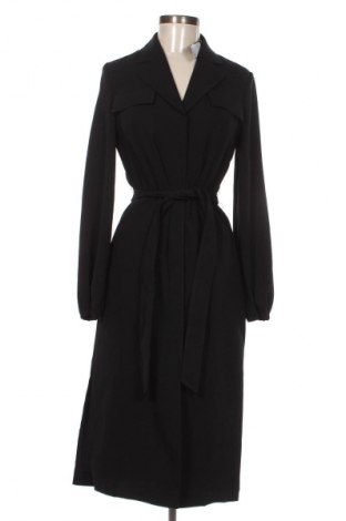 Kleid Comma,, Größe XXS, Farbe Schwarz, Preis € 23,49