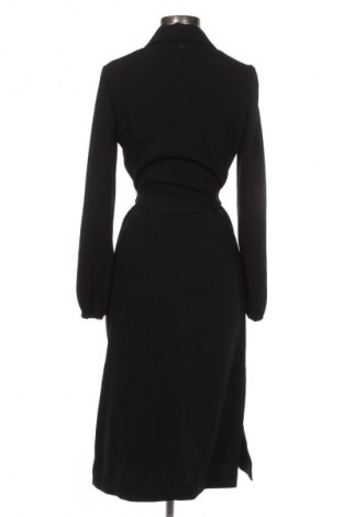 Kleid Comma,, Größe XXS, Farbe Schwarz, Preis € 23,49