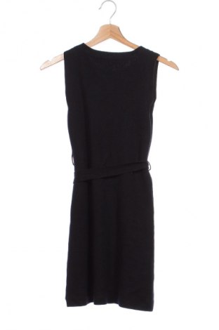 Kleid Comma,, Größe XS, Farbe Schwarz, Preis 29,99 €