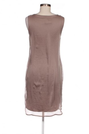 Kleid Comma,, Größe S, Farbe Braun, Preis € 29,99