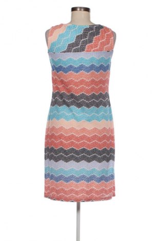 Rochie Comma,, Mărime S, Culoare Multicolor, Preț 57,33 Lei