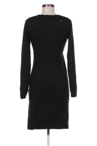 Kleid Comma,, Größe XS, Farbe Mehrfarbig, Preis 8,99 €