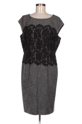 Rochie Comma,, Mărime XL, Culoare Gri, Preț 209,18 Lei