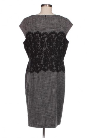 Rochie Comma,, Mărime XL, Culoare Gri, Preț 209,18 Lei