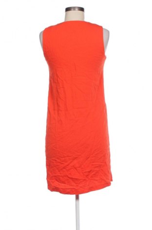 Rochie Comptoir Des Cotonniers, Mărime S, Culoare Roșu, Preț 107,99 Lei