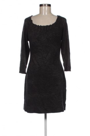 Rochie Connected, Mărime L, Culoare Gri, Preț 71,99 Lei