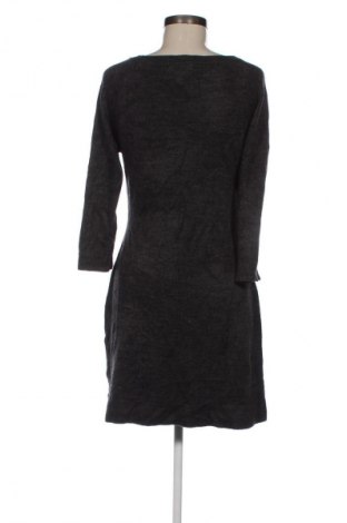 Kleid Connected, Größe L, Farbe Grau, Preis € 15,49