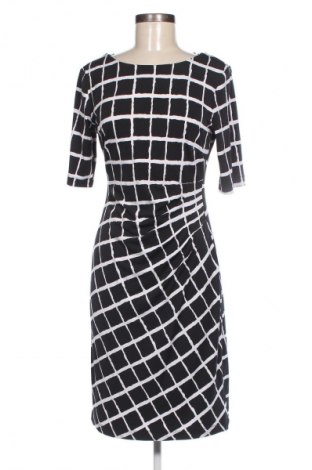 Kleid Connected, Größe S, Farbe Schwarz, Preis € 4,99