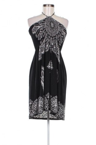 Rochie Conos, Mărime M, Culoare Negru, Preț 28,99 Lei