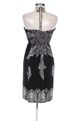 Rochie Conos, Mărime M, Culoare Negru, Preț 28,99 Lei