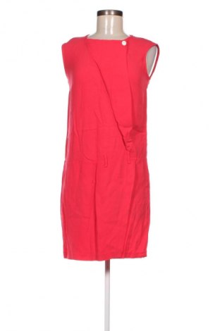 Kleid Cop.copine, Größe M, Farbe Rosa, Preis 15,35 €