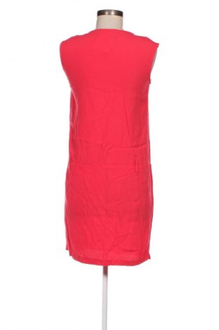 Kleid Cop.copine, Größe M, Farbe Rosa, Preis 16,88 €