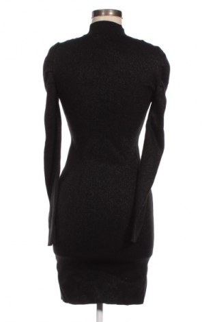 Rochie Costes, Mărime XS, Culoare Negru, Preț 34,99 Lei