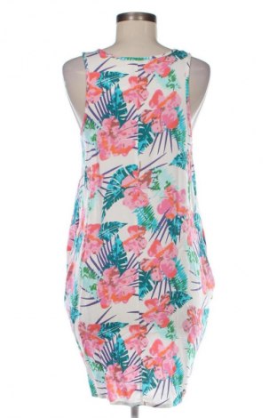 Rochie Coton Du Monde, Mărime M, Culoare Multicolor, Preț 44,99 Lei