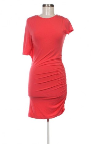 Rochie Cotton Club, Mărime S, Culoare Portocaliu, Preț 44,99 Lei