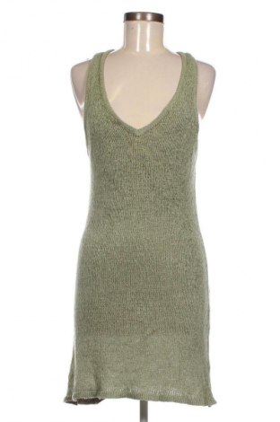 Rochie Cotton On, Mărime S, Culoare Verde, Preț 24,99 Lei