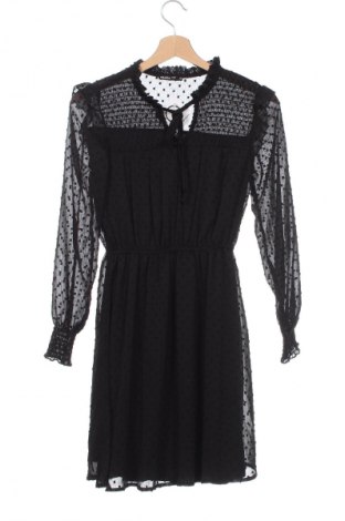 Rochie Cropp, Mărime XS, Culoare Negru, Preț 79,99 Lei