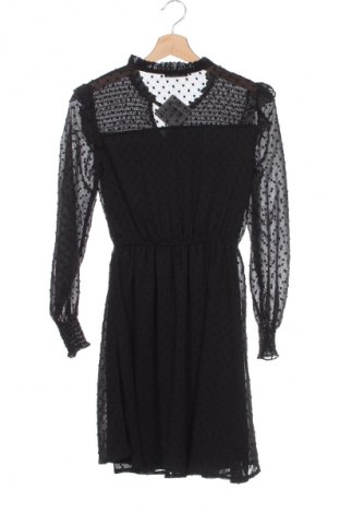 Rochie Cropp, Mărime XS, Culoare Negru, Preț 79,99 Lei