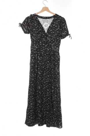 Rochie Cropp, Mărime XS, Culoare Negru, Preț 81,99 Lei