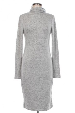 Kleid Cubus, Größe M, Farbe Grau, Preis 7,99 €