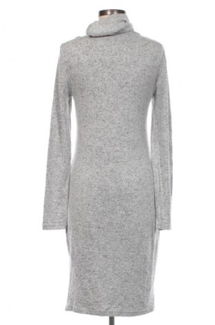 Kleid Cubus, Größe M, Farbe Grau, Preis 6,99 €