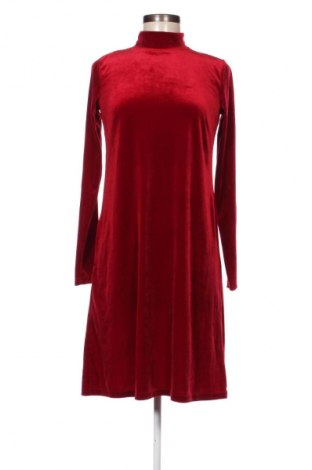 Kleid Cubus, Größe S, Farbe Rot, Preis € 5,99