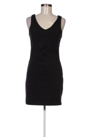 Rochie Cubus, Mărime M, Culoare Negru, Preț 33,49 Lei