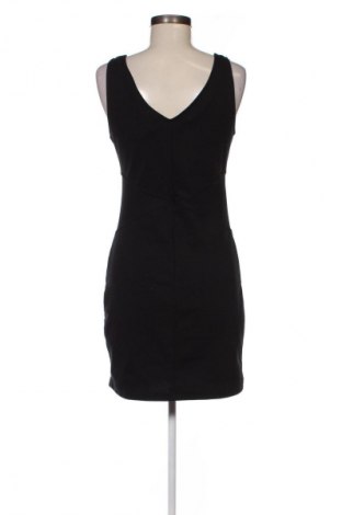 Rochie Cubus, Mărime M, Culoare Negru, Preț 22,99 Lei