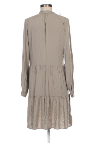 Kleid Cubus, Größe M, Farbe Grau, Preis 6,99 €