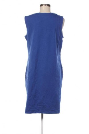 Kleid D&Co, Größe M, Farbe Blau, Preis € 6,49