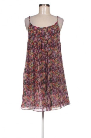 Rochie DDP, Mărime S, Culoare Multicolor, Preț 22,99 Lei