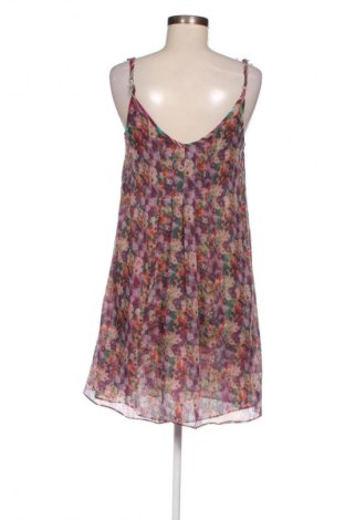 Rochie DDP, Mărime S, Culoare Multicolor, Preț 22,99 Lei