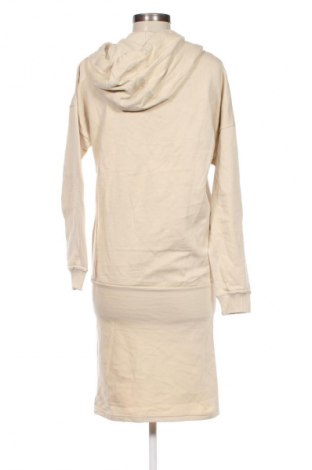 Kleid DEF, Größe S, Farbe Beige, Preis € 6,99