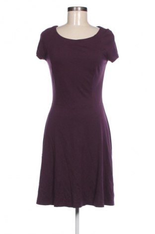 Kleid Daphne, Größe XL, Farbe Lila, Preis € 24,55