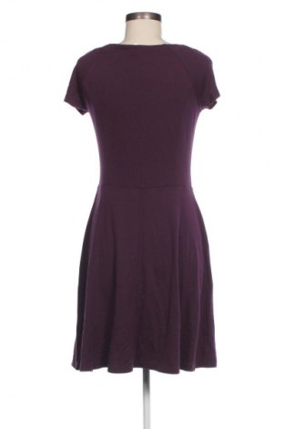 Kleid Daphne, Größe XL, Farbe Lila, Preis € 24,55