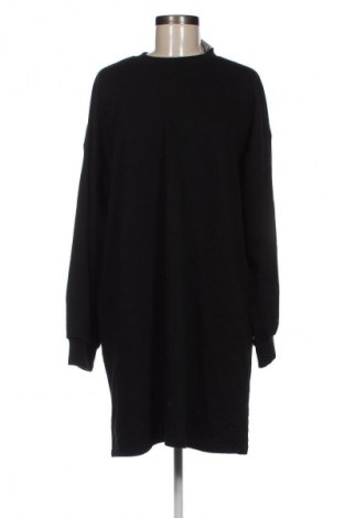 Rochie Daphnea, Mărime M, Culoare Negru, Preț 34,99 Lei