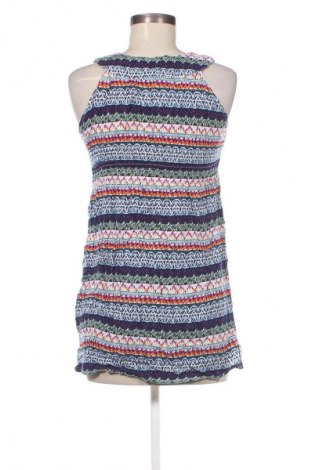 Rochie Deal, Mărime M, Culoare Multicolor, Preț 28,99 Lei