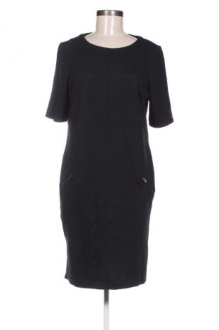 Rochie Debenhams, Mărime L, Culoare Negru, Preț 32,99 Lei