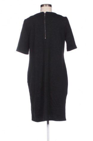 Rochie Debenhams, Mărime L, Culoare Negru, Preț 32,99 Lei