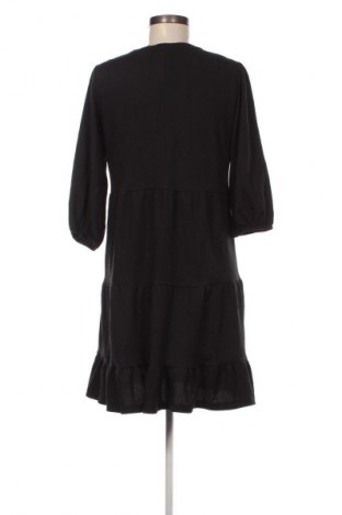 Rochie Defacto, Mărime M, Culoare Negru, Preț 25,99 Lei