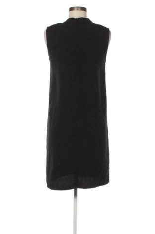 Rochie Defacto, Mărime M, Culoare Negru, Preț 28,99 Lei