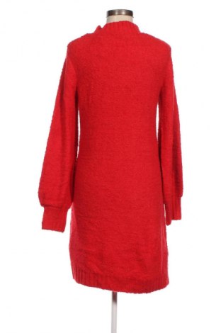 Kleid Design By Kappahl, Größe S, Farbe Rot, Preis € 11,99