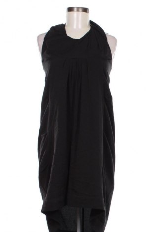 Rochie Designer S, Mărime XS, Culoare Negru, Preț 28,99 Lei