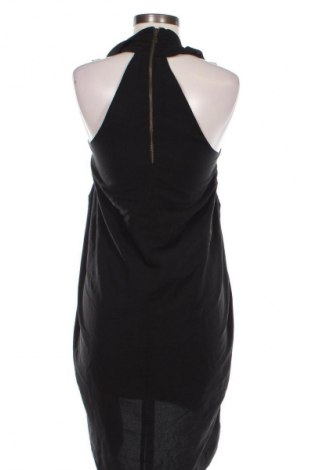 Kleid Designer S, Größe XS, Farbe Schwarz, Preis 20,29 €