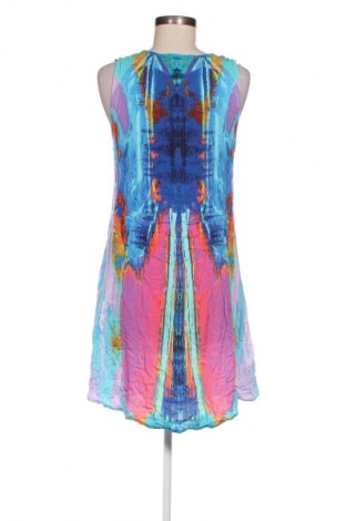 Rochie Desigual, Mărime XL, Culoare Multicolor, Preț 146,99 Lei