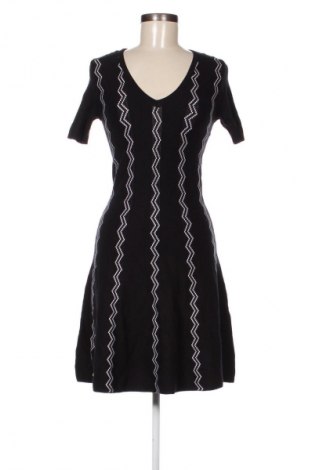 Rochie Dex, Mărime XS, Culoare Negru, Preț 31,99 Lei